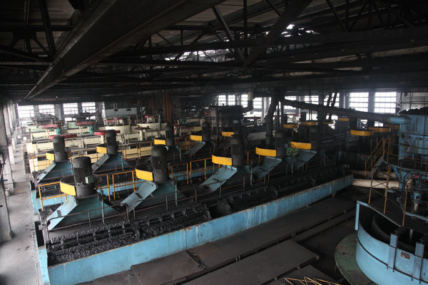 xC|xúO|΢ݸ|C|xC|U\VxVO|fVxV