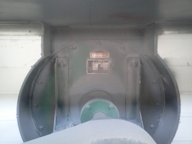 ͿbCͿbCеͿblәCͿb