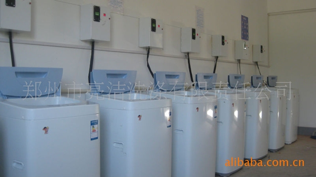 ͶϴCЈ ͶϴC ͶʽϴC