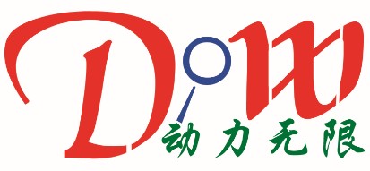 ݄o޿Ƽ޹˾-ȫWsemϠIN