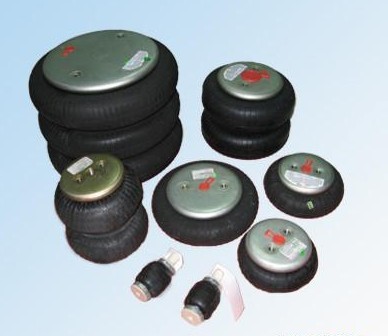 FD200-19ƤҚFS70-7mƫPM31062mƫ