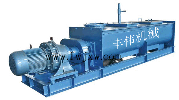 -SpSӝ񔇰Cÿһݸл؈