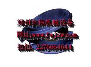 õԼ-Sጷy-ֻ|ጷy