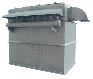 Ĳm-SCеwww.fwjxw.com