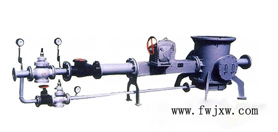 SLFBݔ͙COӋO׌Ŀһ¡