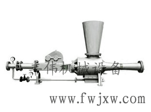 ұ˷úƷλֹsȼú