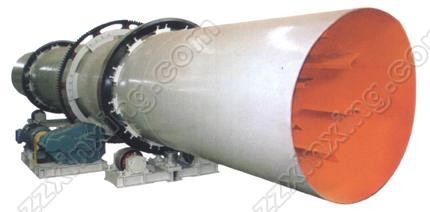 OИIһoȫԄӝLͲəCO