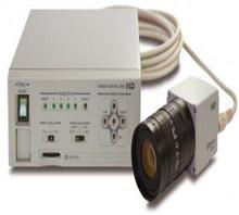 tzCHV-D27AP,HV-HD201