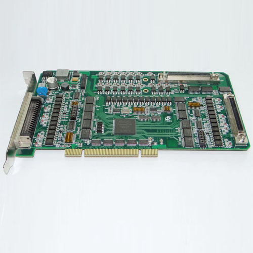 IMC2800PCI-8S\ӿƿ