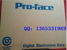PRO-FACES޽AST3201-A1-D24