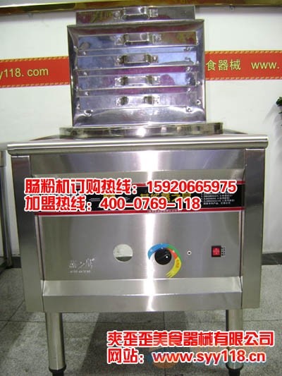 ˬϾcۙC/ϾʽcۙC/cg