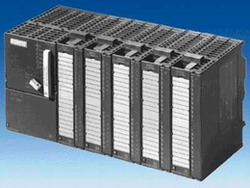 6ES7322-5HF00-0AB0_ģK300ϵ؃r