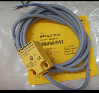 NI40U-CP40-FDZ30X2늸ʽ(zyx)