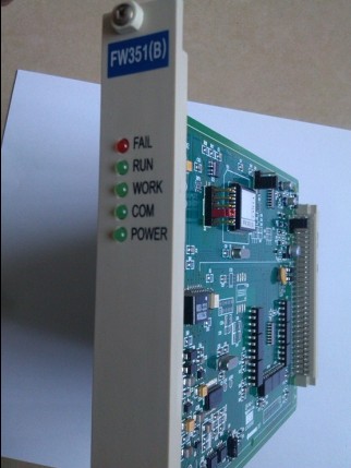 пDCSFW351B˜̖ݔ뿨