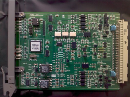 JX-300Xϵyλ{ݔSP341 XP341