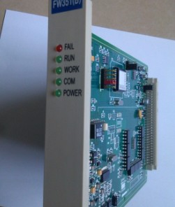 FW352(B)ż̖ݔ뿨Ӱx