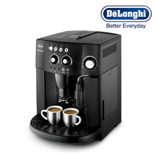 DeLonghi ESAM4000B ȫԄӿșC ȫ