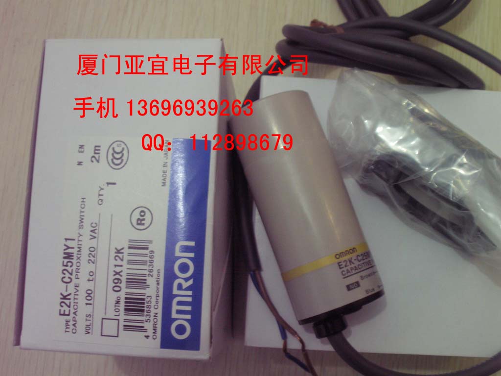 OMRON ӽ_PTL-Q5MC1-Z,FX1N-CNV-BD