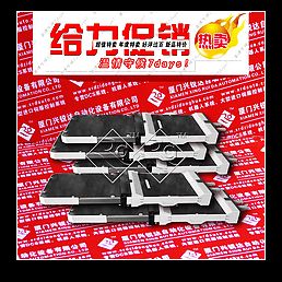  CM902WL  M ̓r BTdJ_