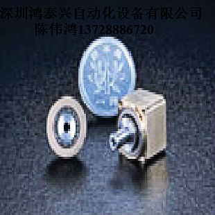 HarmonicDriveCpٙCCSF superminiϵ