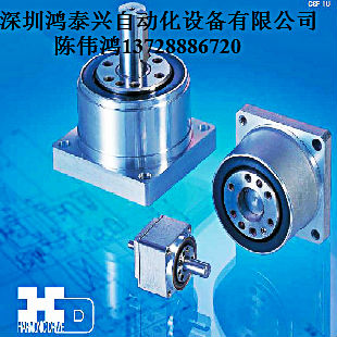 HarmonicDriveCpٙCCSF-miniϵ