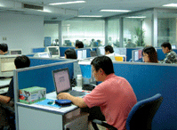 ͨB|TPC1262HIF؛؃rɽ18626107590