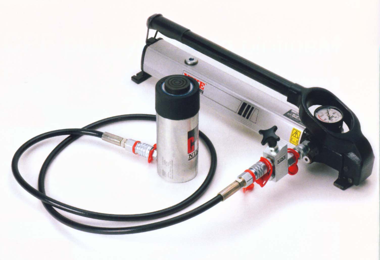 POWERTEAMɠҺ  ɠҺ߃r