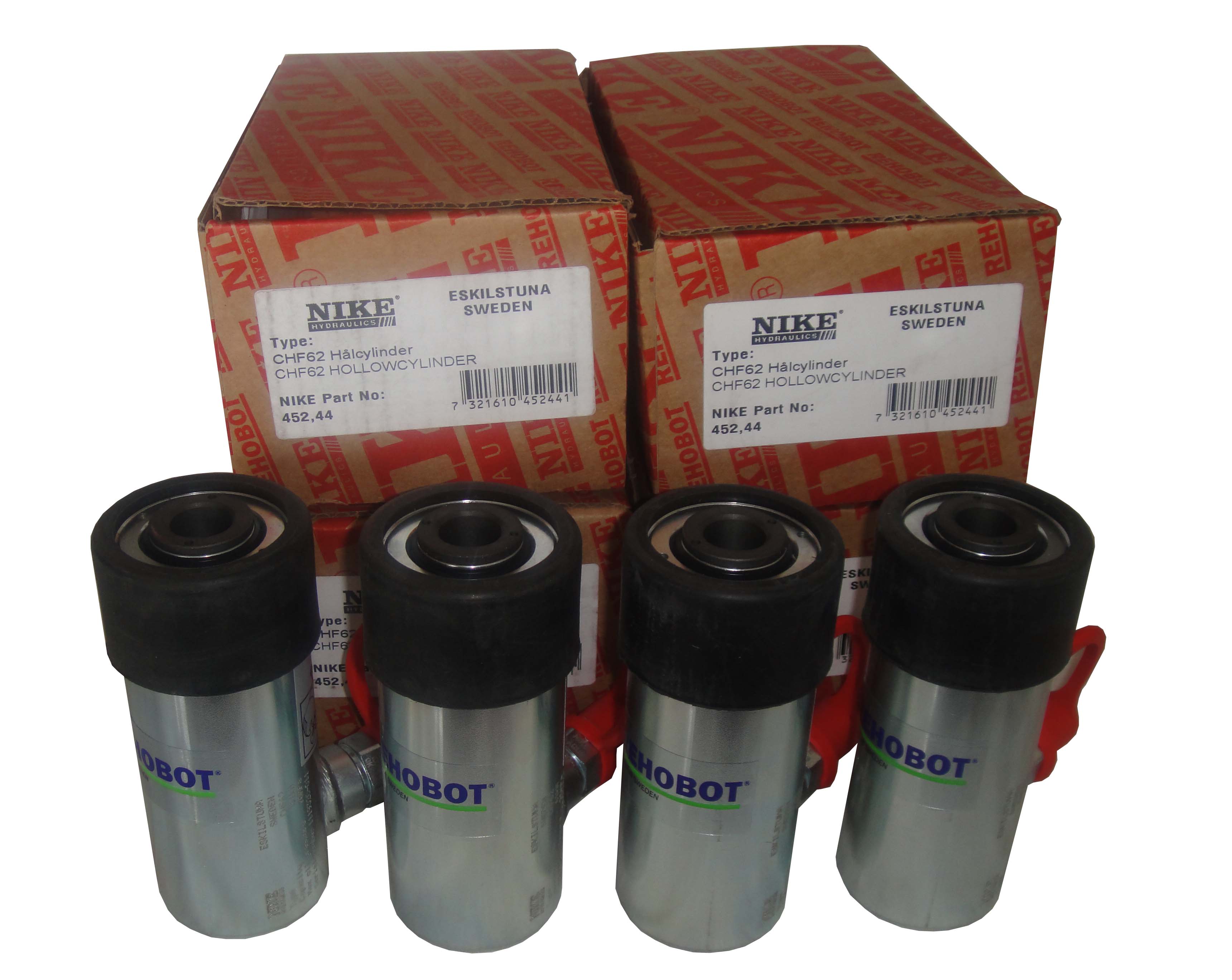 ҺPOWERTEAMaƷr POWERTEAMaƷl