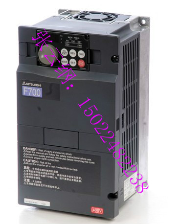 @/ؑc׃lFR-F740-37K׃lr