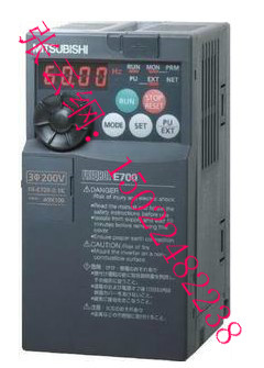 @ȷ/E740-3.7K׃l-̓r