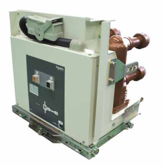 ʩ͵HVX 24-40-25F؛N