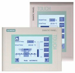 TTP177A 6AV6642-0AA11-0AX1