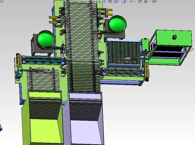 LEDչȫԄa/ԄӽMb/Ԅϻ/ھyԇ/ԄӰb