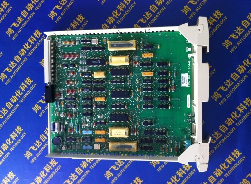 ļ}||C8451-A10-A2-3һ