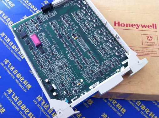 ļ}||EEA-PAM-523-A-32һ