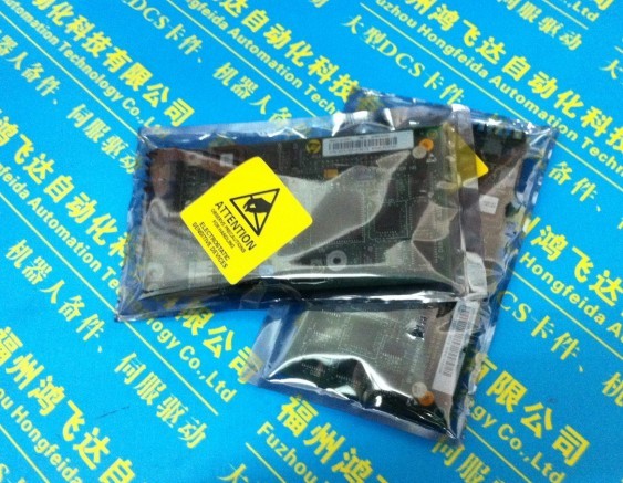 ļ}||6FX1122-3CA01һ