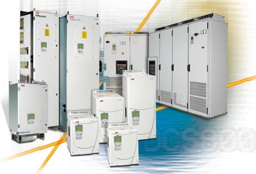 DCS800-S02-2050-07 BTABB׃lcֱ{ SֱN