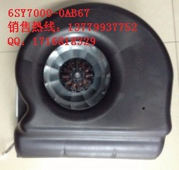 6SY7000-0AB67 BTSIEMENS\D늄әC