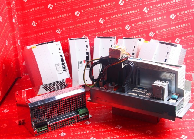 Xycom 70601-005XVME-601