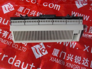 ABB SPA-ZC22BģK F؛ r 