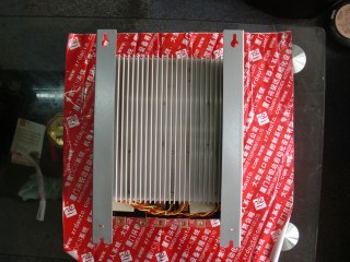 6KA9902/EL1/621 Tӂ؛ r