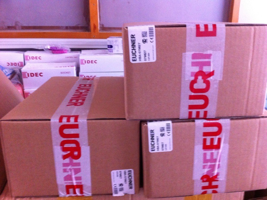 EUCHNERTP3-2131A024SR11