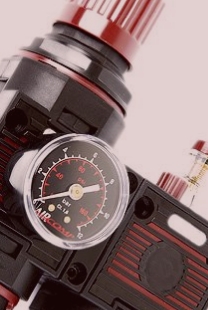 AIRCOMP늴yAIRCOMPCеyAIRCOMPy