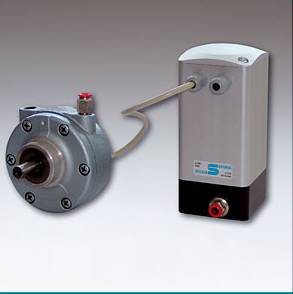 RIBAPNEUMATIK{RIBA{