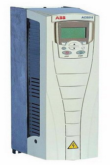 Iˮ׃l `Ƽ׃l I׃l ׃l񌣘IOӋ