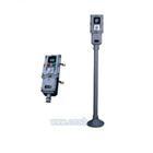 ABB͉ VD4gʽ GCE9476148R01