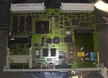 ABB 3HAB8101-3 DSQC 345CģK