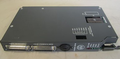 ABB 3HAB8101-14 DSQC 345EģK