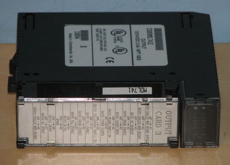 ABB 3HAB8101-6 DSQC 346BģK