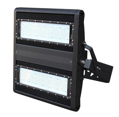 LEDwַ300WͶ300WƟ330W